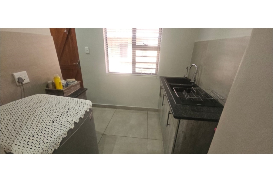 3 Bedroom Property for Sale in Hillcrest Northern Cape